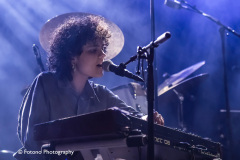 Leah-Rye-vic-01-02-2025-Fotono-004
