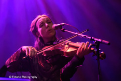 Leah-Rye-vic-01-02-2025-Fotono-010