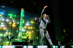 Snow-Patrol-Ziggo-08-02-2025-Fotono-001