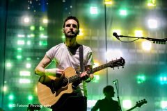 Snow-Patrol-Ziggo-08-02-2025-Fotono-002