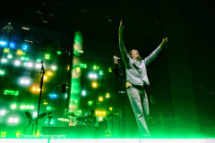 Snow-Patrol-Ziggo-08-02-2025-Fotono-003
