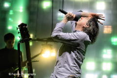 Snow-Patrol-Ziggo-08-02-2025-Fotono-004