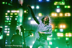Snow-Patrol-Ziggo-08-02-2025-Fotono-005