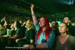 Snow-Patrol-Ziggo-08-02-2025-Fotono-006