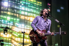 Snow-Patrol-Ziggo-08-02-2025-Fotono-007