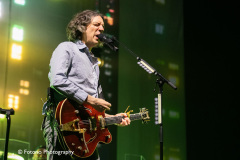 Snow-Patrol-Ziggo-08-02-2025-Fotono-008