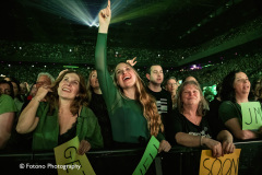 Snow-Patrol-Ziggo-08-02-2025-Fotono-009