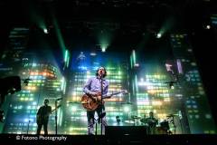 Snow-Patrol-Ziggo-08-02-2025-Fotono-010