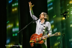 Snow-Patrol-Ziggo-08-02-2025-Fotono-011