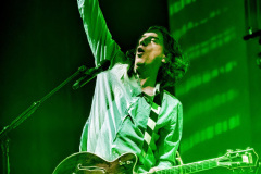 Snow-Patrol-Ziggo-08-02-2025-Fotono-012