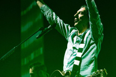Snow-Patrol-Ziggo-08-02-2025-Fotono-013