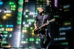 Snow-Patrol-Ziggo-08-02-2025-Fotono-014