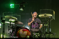 Snow-Patrol-Ziggo-08-02-2025-Fotono-015