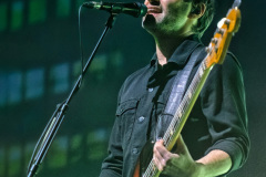 Snow-Patrol-Ziggo-08-02-2025-Fotono-016