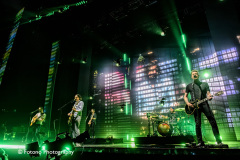 Snow-Patrol-Ziggo-08-02-2025-Fotono-017