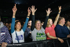 Snow-Patrol-Ziggo-08-02-2025-Fotono-018