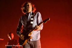 Snow-Patrol-Ziggo-08-02-2025-Fotono-019