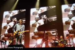 Snow-Patrol-Ziggo-08-02-2025-Fotono-020