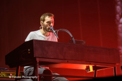 Snow-Patrol-Ziggo-08-02-2025-Fotono-022