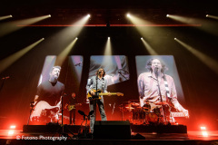 Snow-Patrol-Ziggo-08-02-2025-Fotono-023