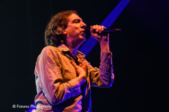 Snow-Patrol-Ziggo-08-02-2025-Fotono-024