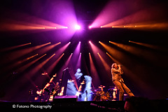 Snow-Patrol-Ziggo-08-02-2025-Fotono-025