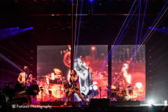 Snow-Patrol-Ziggo-08-02-2025-Fotono-026