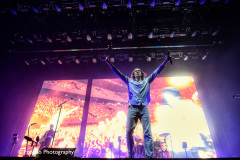 Snow-Patrol-Ziggo-08-02-2025-Fotono-027