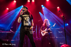 Adrian-Vandenberg-013-09022025-Marc-de-Jong-15