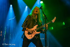 Adrian-Vandenberg-013-09022025-Marc-de-Jong-27