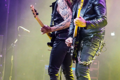 Queensrÿche