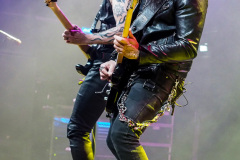 Queensrÿche