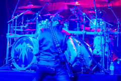 Queensrÿche