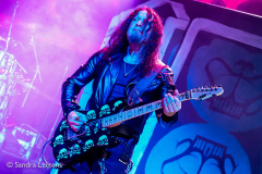 Queensrÿche