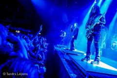 Queensrÿche