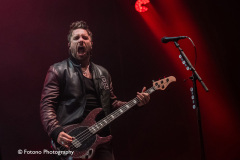 Bullet-For-My-Valentine-afas-11-02-2025-Fotono-001