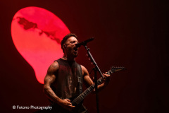 Bullet-For-My-Valentine-afas-11-02-2025-Fotono-002
