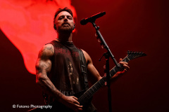 Bullet-For-My-Valentine-afas-11-02-2025-Fotono-003
