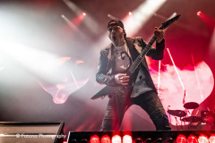 Bullet-For-My-Valentine-afas-11-02-2025-Fotono-004