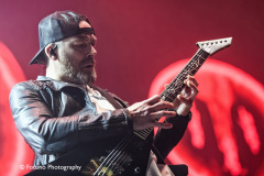 Bullet-For-My-Valentine-afas-11-02-2025-Fotono-007
