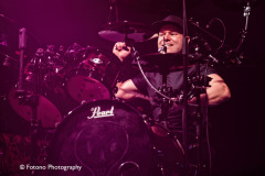 Bullet-For-My-Valentine-afas-11-02-2025-Fotono-012