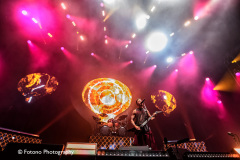 Bullet-For-My-Valentine-afas-11-02-2025-Fotono-013