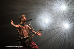 Bullet-For-My-Valentine-afas-11-02-2025-Fotono-014