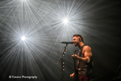 Bullet-For-My-Valentine-afas-11-02-2025-Fotono-015