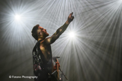 Bullet-For-My-Valentine-afas-11-02-2025-Fotono-016