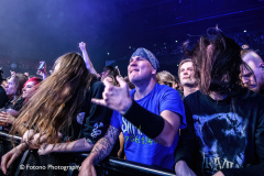 Bullet-For-My-Valentine-afas-11-02-2025-Fotono-017