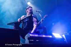 Bullet-For-My-Valentine-afas-11-02-2025-Fotono-018
