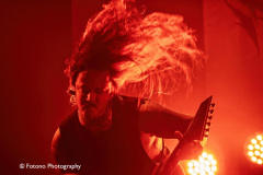 Orbit-Culture-afas-11-02-2025-Fotono-001