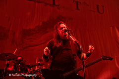 Orbit-Culture-afas-11-02-2025-Fotono-002