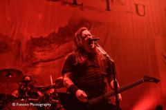 Orbit-Culture-afas-11-02-2025-Fotono-003